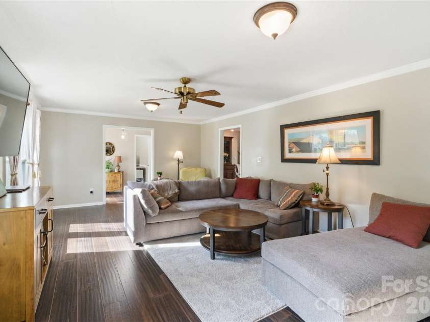 1210 Plum Branch Lane, Fort Mill, SC 29715.  MLS# CAR4304516, YatesRealty ID 20009. 