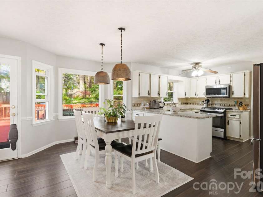 1210 Plum Branch Lane, Fort Mill, SC 29715.  MLS# CAR4304516, YatesRealty ID 20009. 