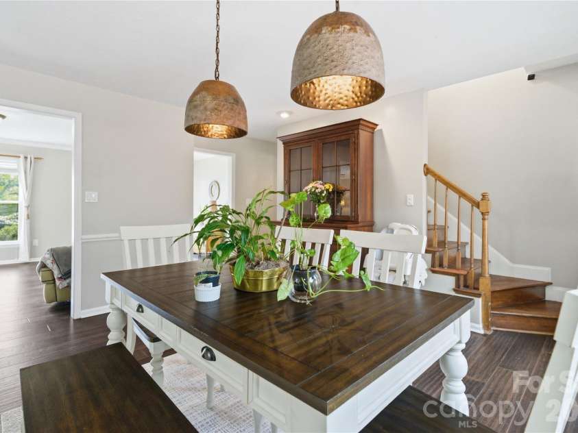 1210 Plum Branch Lane, Fort Mill, SC 29715.  MLS# CAR4304516, YatesRealty ID 20009. 