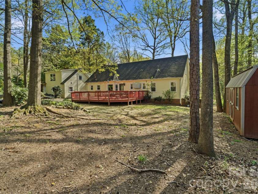1210 Plum Branch Lane, Fort Mill, SC 29715.  MLS# CAR4304516, YatesRealty ID 20009. 