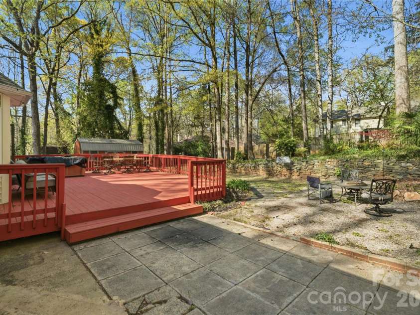 1210 Plum Branch Lane, Fort Mill, SC 29715.  MLS# CAR4304516, YatesRealty ID 20009. 