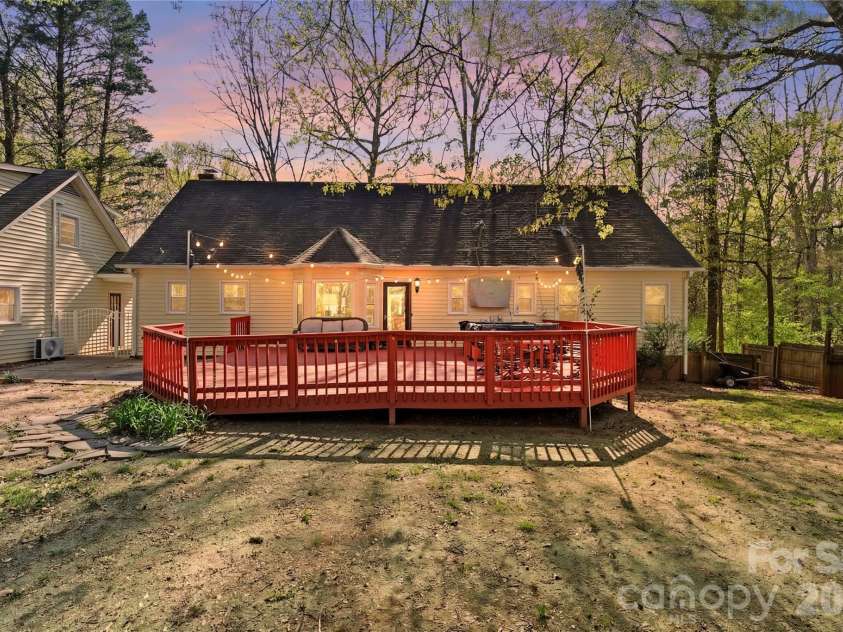 1210 Plum Branch Lane, Fort Mill, SC 29715.  MLS# CAR4304516, YatesRealty ID 20009. 