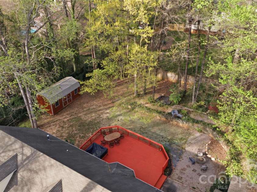 1210 Plum Branch Lane, Fort Mill, SC 29715.  MLS# CAR4304516, YatesRealty ID 20009. 