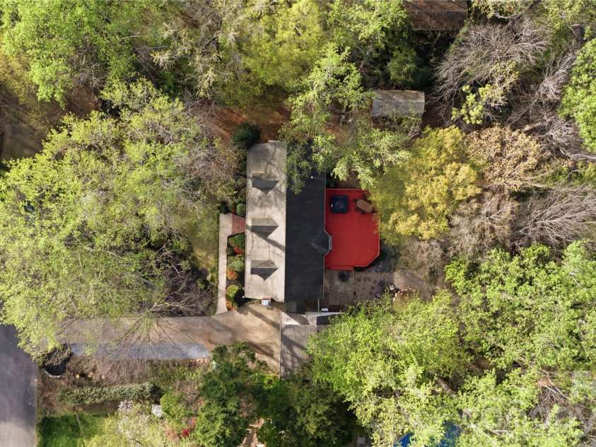 1210 Plum Branch Lane, Fort Mill, SC 29715.  MLS# CAR4304516, YatesRealty ID 20009. 