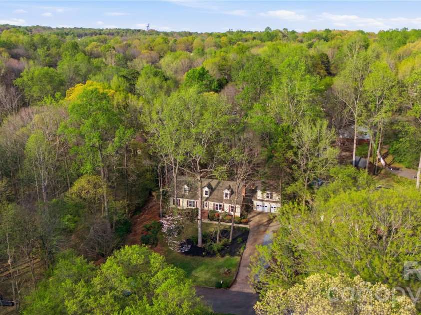1210 Plum Branch Lane, Fort Mill, SC 29715.  MLS# CAR4304516, YatesRealty ID 20009. 