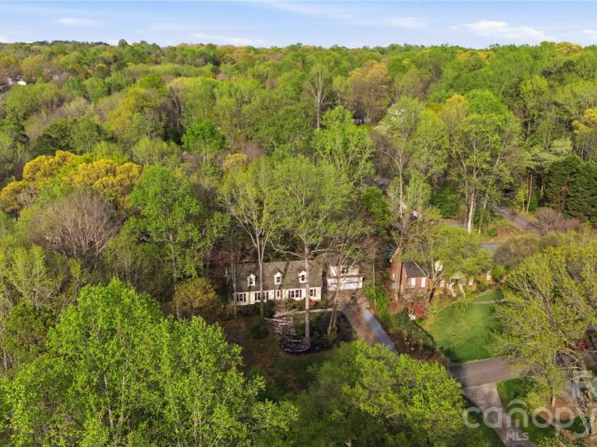 1210 Plum Branch Lane, Fort Mill, SC 29715.  MLS# CAR4304516, YatesRealty ID 20009. 