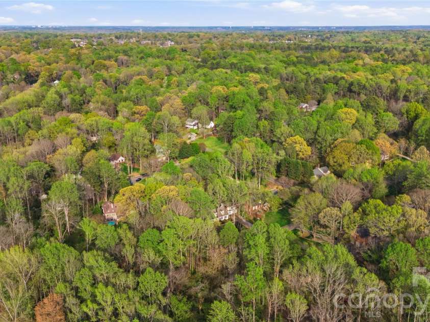 1210 Plum Branch Lane, Fort Mill, SC 29715.  MLS# CAR4304516, YatesRealty ID 20009. 