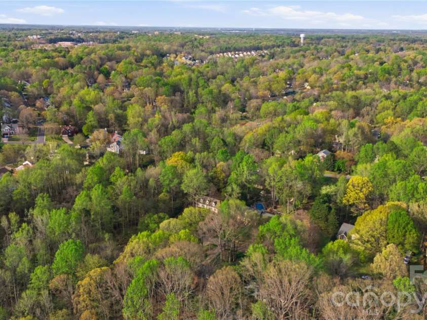1210 Plum Branch Lane, Fort Mill, SC 29715.  MLS# CAR4304516, YatesRealty ID 20009. 