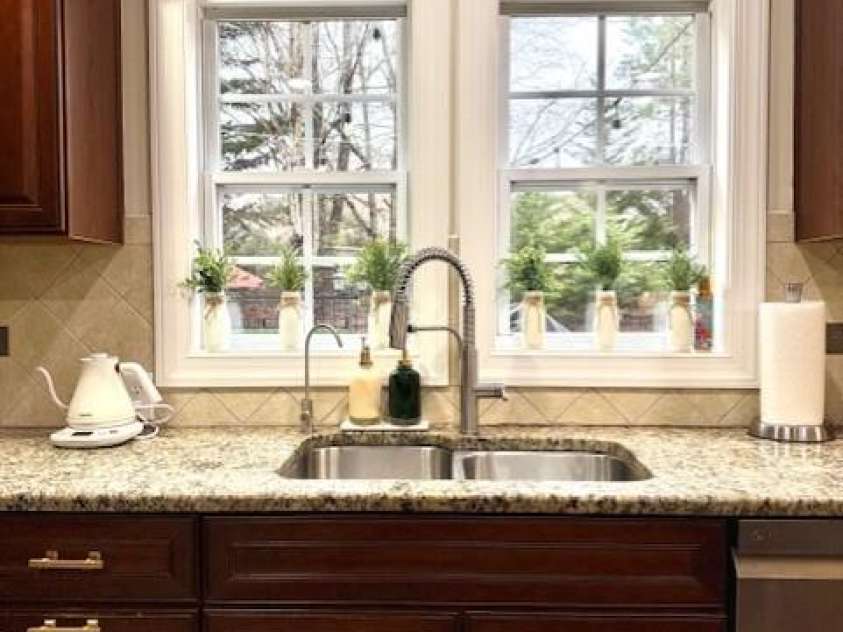 205 edenshire Court, Indian Trail, NC 28079.  MLS# CAR4232286, YatesRealty ID 2001. 