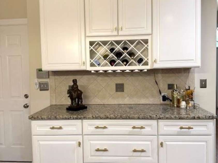 205 edenshire Court, Indian Trail, NC 28079.  MLS# CAR4232286, YatesRealty ID 2001. 