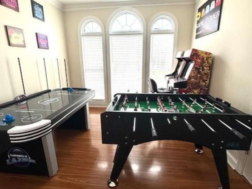 205 edenshire Court, Indian Trail, NC 28079.  MLS# CAR4232286, YatesRealty ID 2001. 