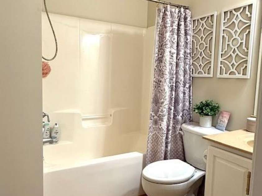 205 edenshire Court, Indian Trail, NC 28079.  MLS# CAR4232286, YatesRealty ID 2001. 
