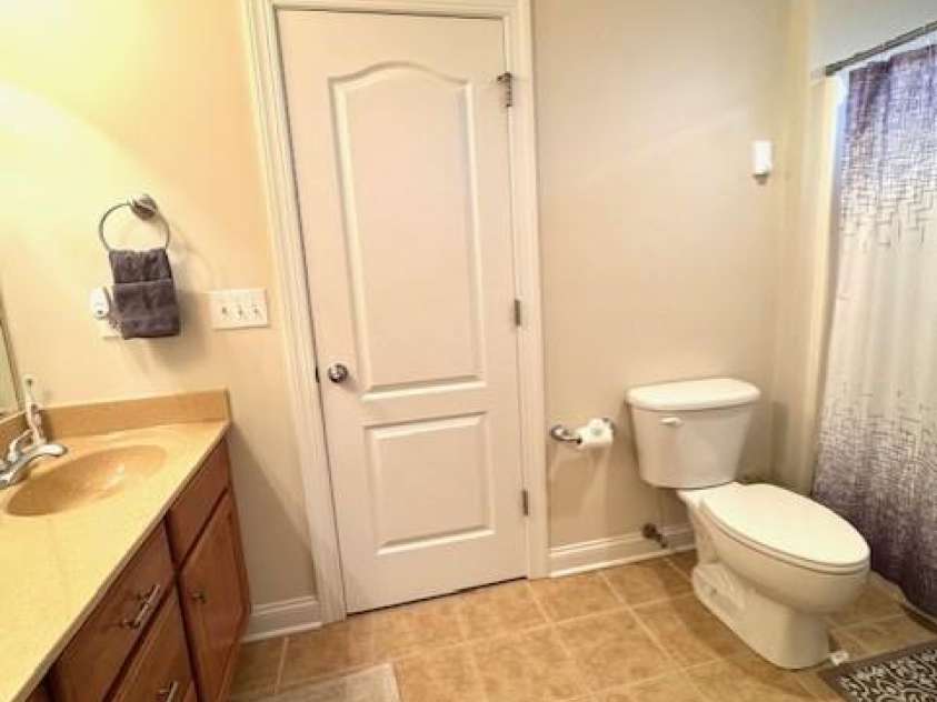 205 edenshire Court, Indian Trail, NC 28079.  MLS# CAR4232286, YatesRealty ID 2001. 