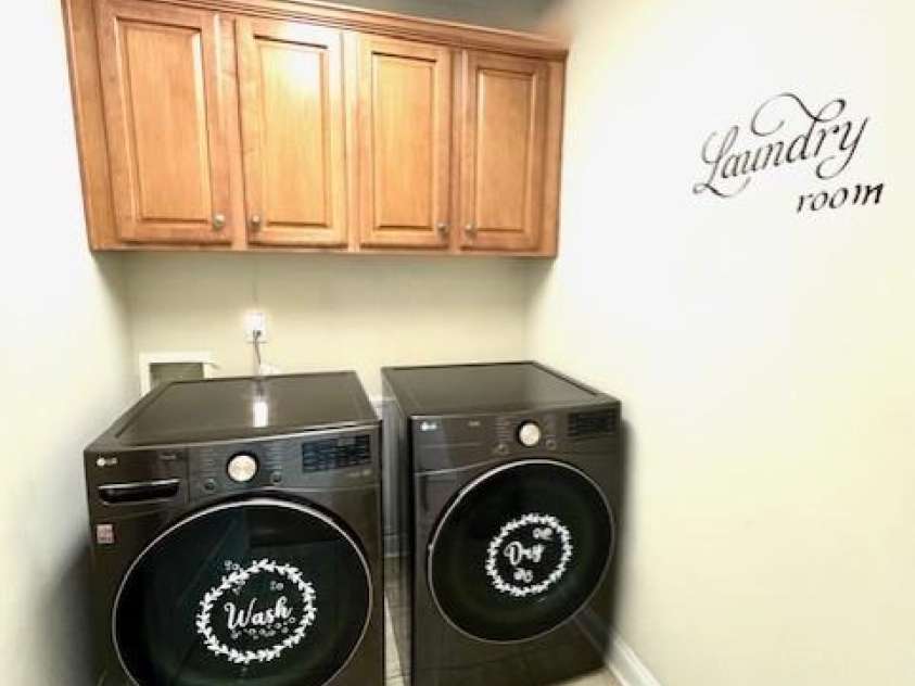205 edenshire Court, Indian Trail, NC 28079.  MLS# CAR4232286, YatesRealty ID 2001. 