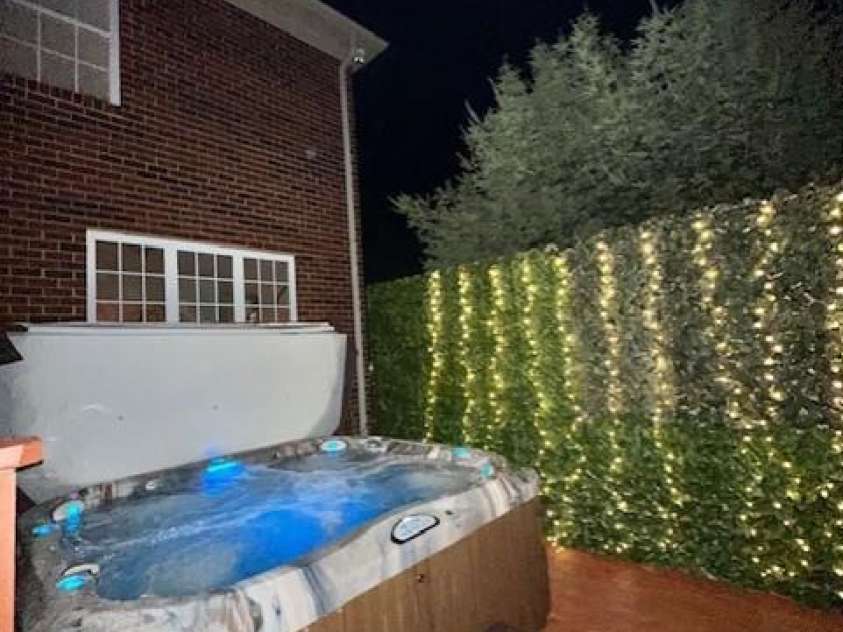 205 edenshire Court, Indian Trail, NC 28079.  MLS# CAR4232286, YatesRealty ID 2001. 