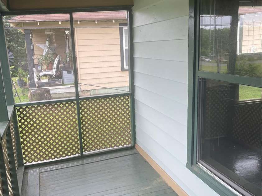 1418 Old Wilkesboro Road, Salisbury, NC 28144.  MLS# CAR4259154, YatesRealty ID 20010. 