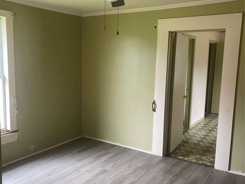 1418 Old Wilkesboro Road, Salisbury, NC 28144.  MLS# CAR4259154, YatesRealty ID 20010. 