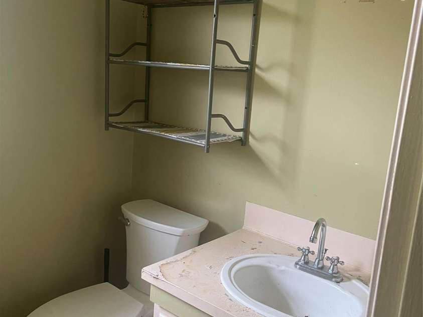 1418 Old Wilkesboro Road, Salisbury, NC 28144.  MLS# CAR4259154, YatesRealty ID 20010. 