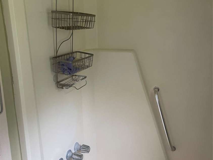 1418 Old Wilkesboro Road, Salisbury, NC 28144.  MLS# CAR4259154, YatesRealty ID 20010. 