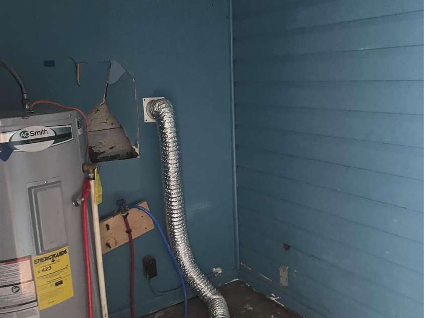 1418 Old Wilkesboro Road, Salisbury, NC 28144.  MLS# CAR4259154, YatesRealty ID 20010. 