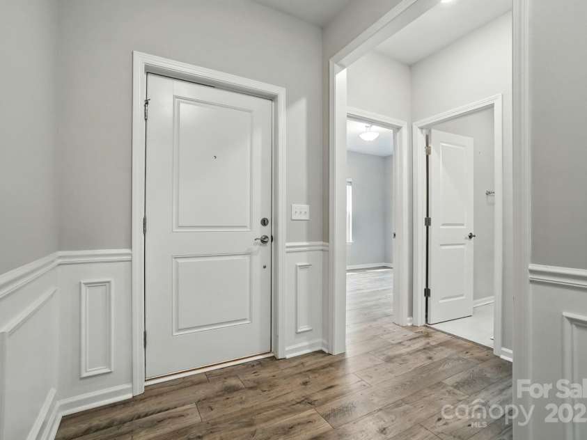 18619 Mainsail Court, Lancaster, SC 29720.  MLS# CAR4268719, YatesRealty ID 20012. 