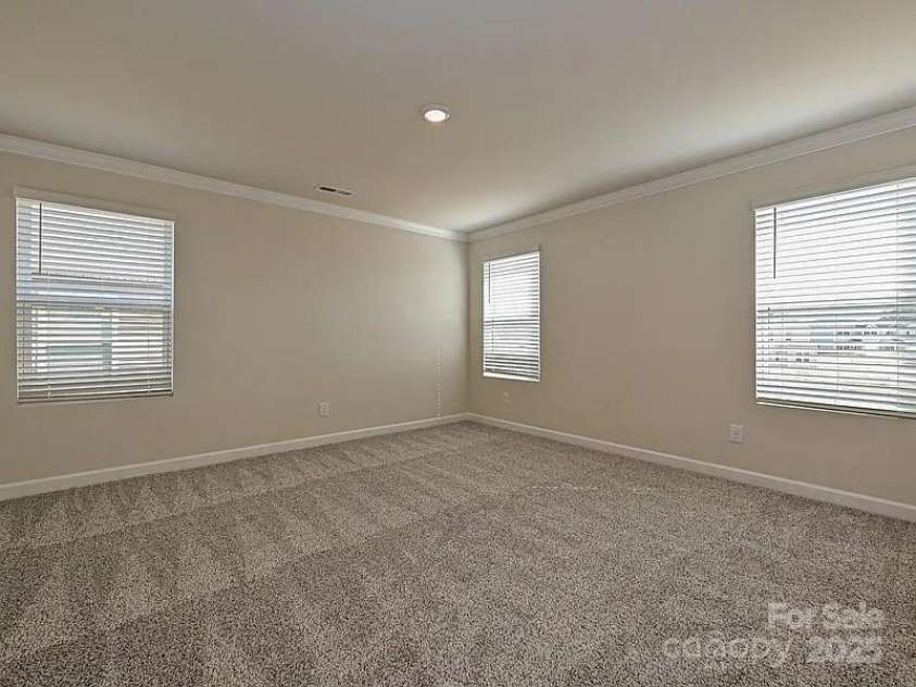 213 J.P. Drive, Albemarle, NC 28001.  MLS# CAR4266490, YatesRealty ID 20013. 