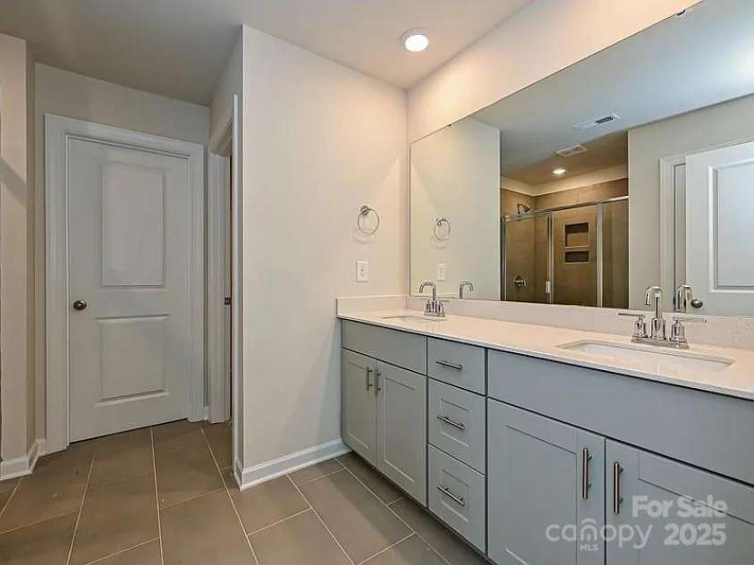213 J.P. Drive, Albemarle, NC 28001.  MLS# CAR4266490, YatesRealty ID 20013. 