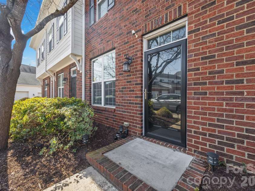 371 Beacon Street, Concord, NC 28027.  MLS# CAR4353250, YatesRealty ID 20014. 