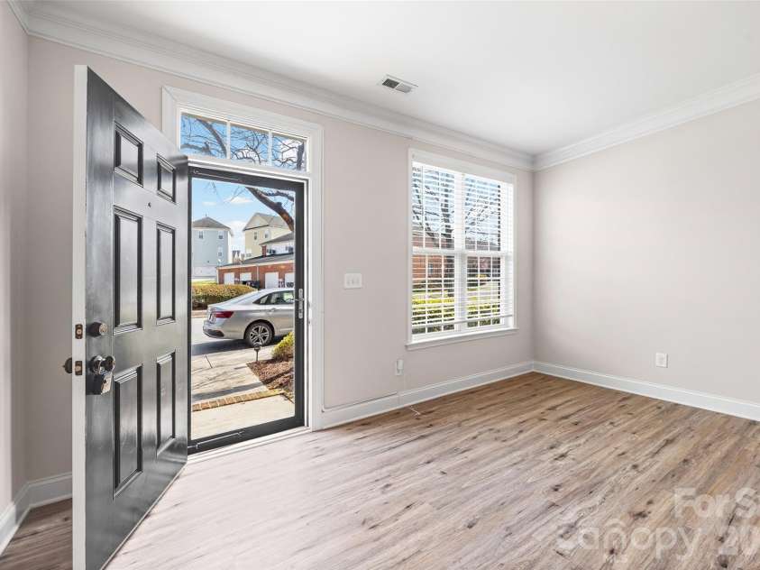 371 Beacon Street, Concord, NC 28027.  MLS# CAR4353250, YatesRealty ID 20014. 