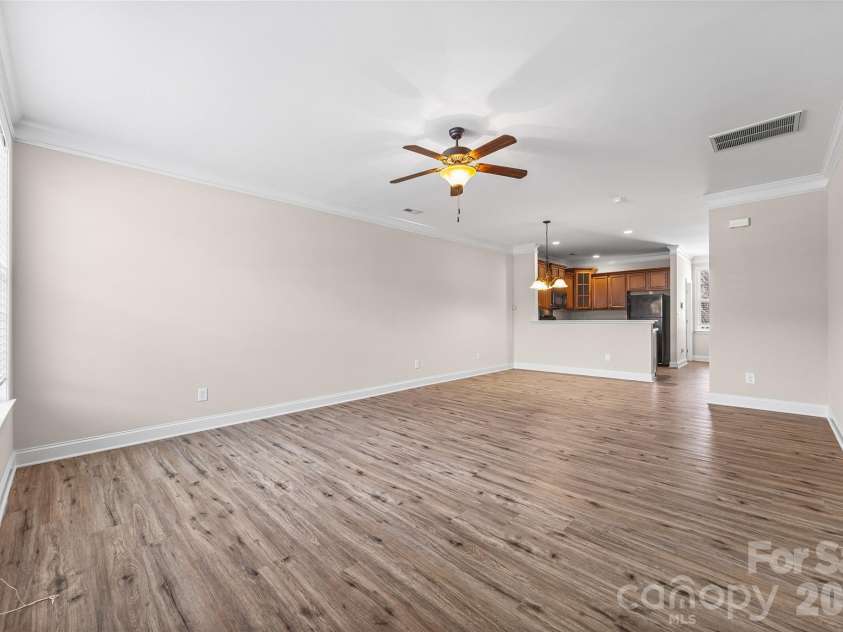 371 Beacon Street, Concord, NC 28027.  MLS# CAR4353250, YatesRealty ID 20014. 