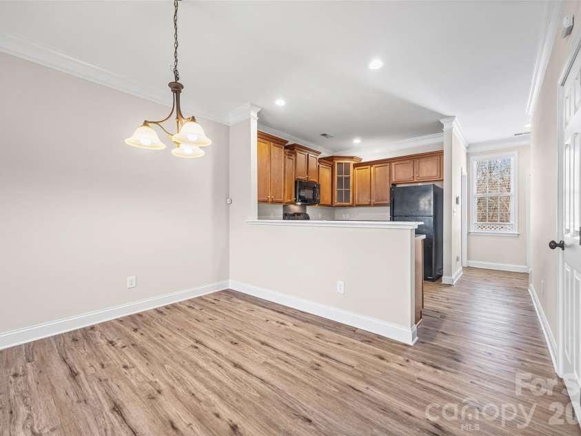 371 Beacon Street, Concord, NC 28027.  MLS# CAR4353250, YatesRealty ID 20014. 