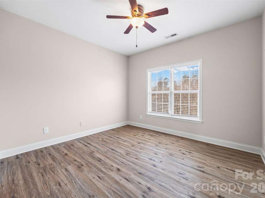 371 Beacon Street, Concord, NC 28027.  MLS# CAR4353250, YatesRealty ID 20014. 