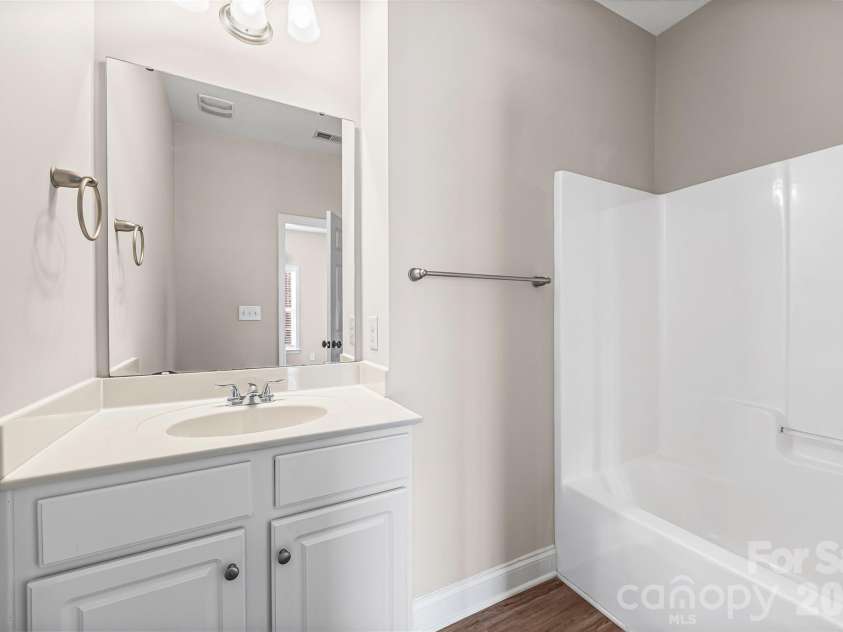 371 Beacon Street, Concord, NC 28027.  MLS# CAR4353250, YatesRealty ID 20014. 