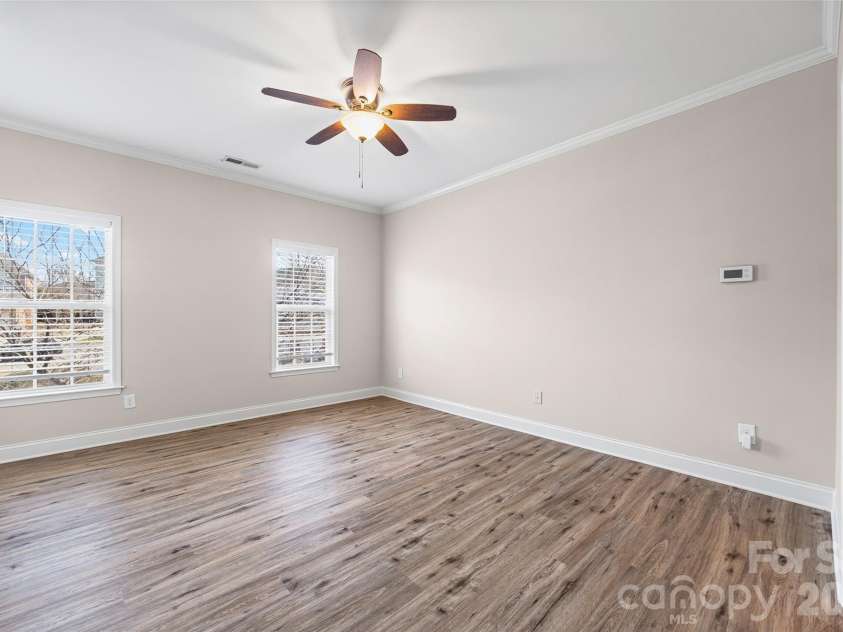 371 Beacon Street, Concord, NC 28027.  MLS# CAR4353250, YatesRealty ID 20014. 