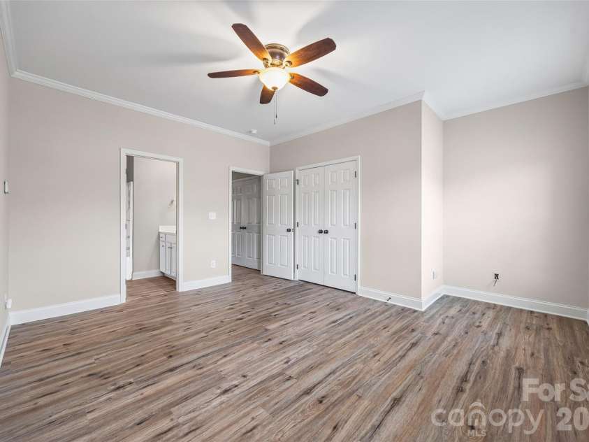 371 Beacon Street, Concord, NC 28027.  MLS# CAR4353250, YatesRealty ID 20014. 