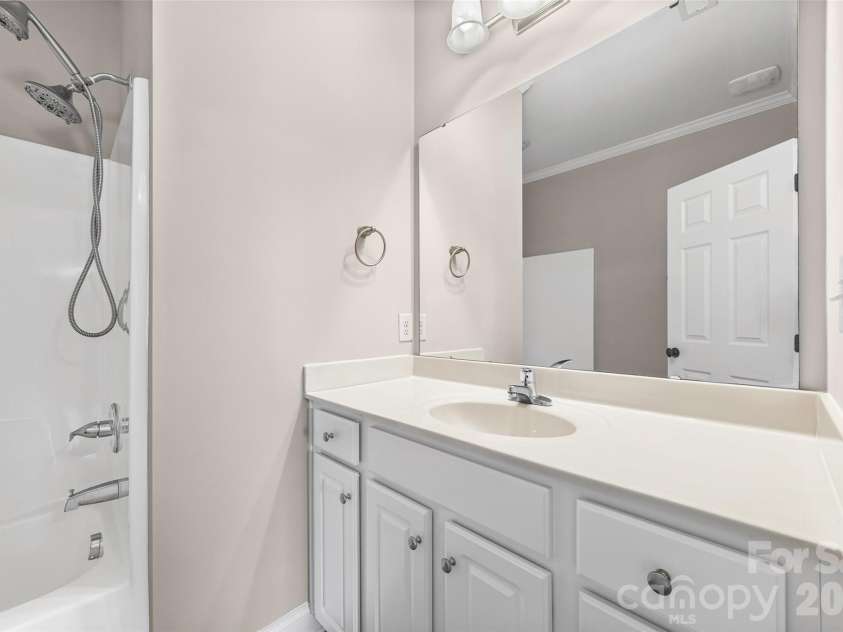 371 Beacon Street, Concord, NC 28027.  MLS# CAR4353250, YatesRealty ID 20014. 