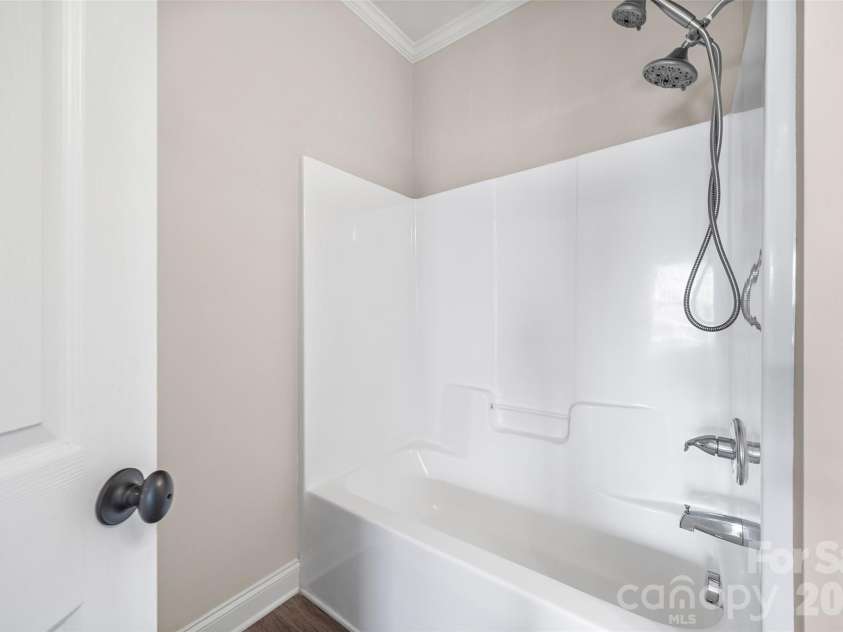 371 Beacon Street, Concord, NC 28027.  MLS# CAR4353250, YatesRealty ID 20014. 