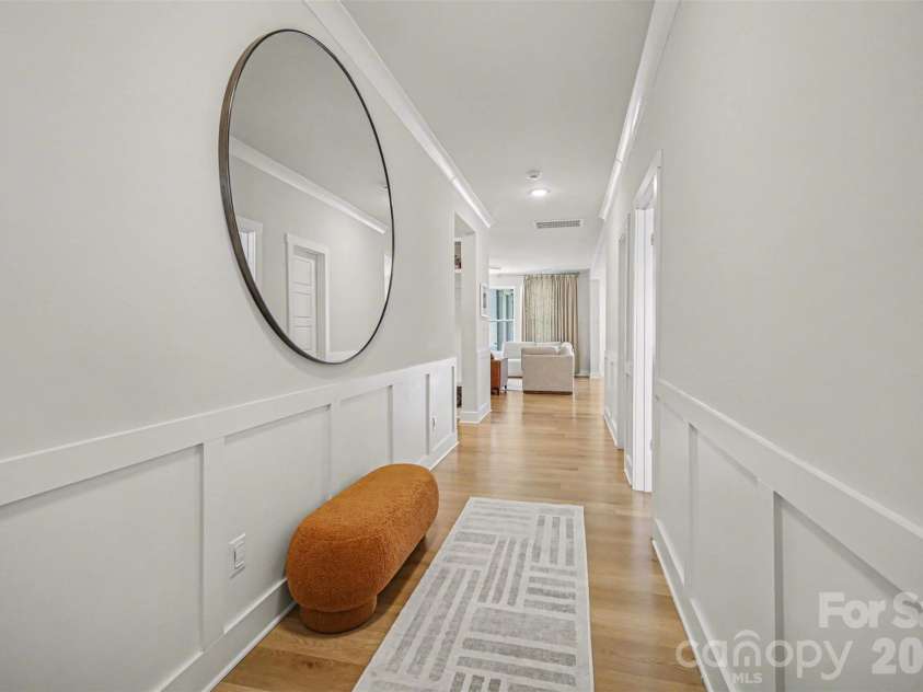 14107 Belmont Greene Drive, Charlotte, NC 28213.  MLS# CAR4358331, YatesRealty ID 20015. 