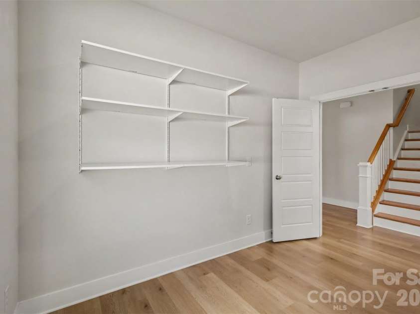 14107 Belmont Greene Drive, Charlotte, NC 28213.  MLS# CAR4430411, YatesRealty ID 20015. 
