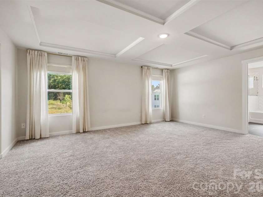 14107 Belmont Greene Drive, Charlotte, NC 28213.  MLS# CAR4430411, YatesRealty ID 20015. 