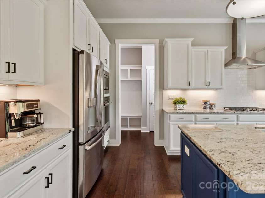 1244 Weir Court, Fort Mill, SC 29708.  MLS# CAR4264851, YatesRealty ID 20016. 