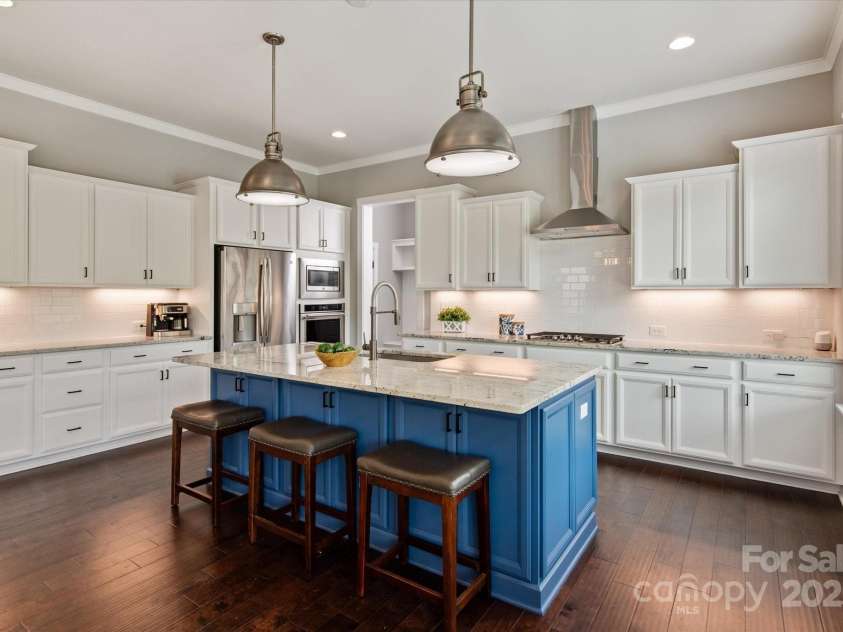 1244 Weir Court, Fort Mill, SC 29708.  MLS# CAR4264851, YatesRealty ID 20016. 