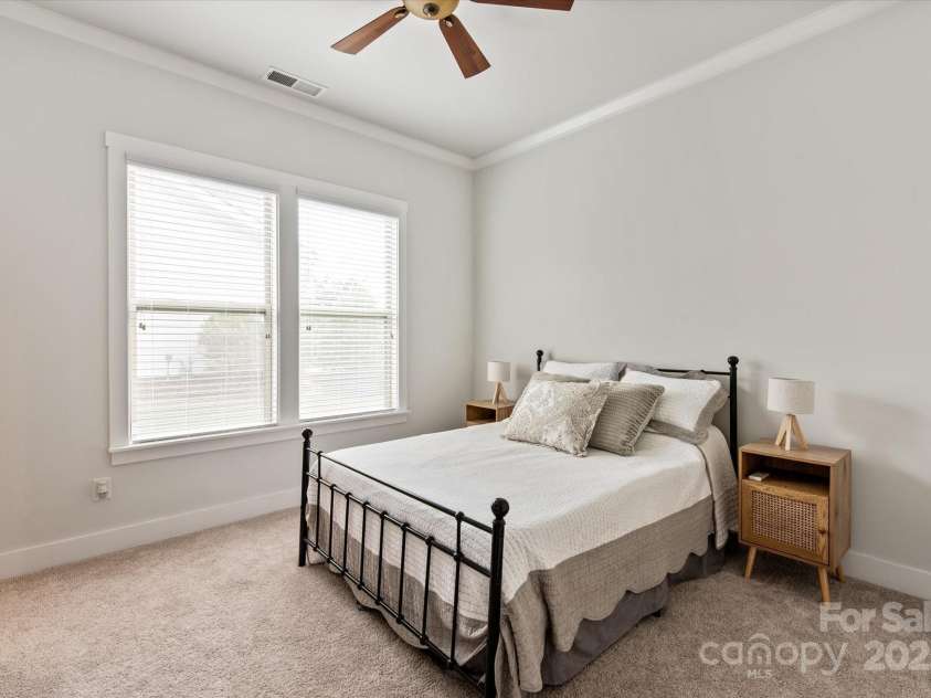 1244 Weir Court, Fort Mill, SC 29708.  MLS# CAR4264851, YatesRealty ID 20016. 