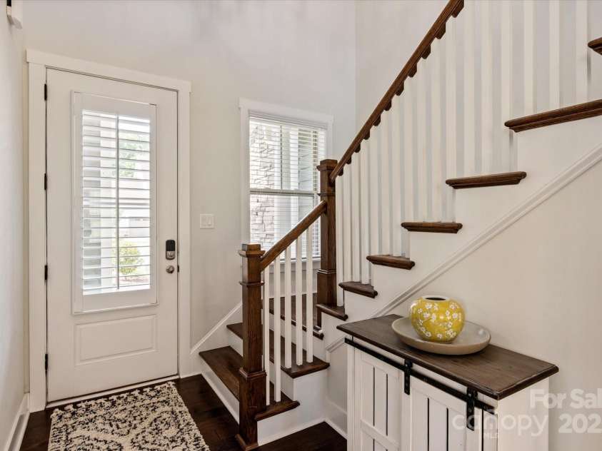 1244 Weir Court, Fort Mill, SC 29708.  MLS# CAR4264851, YatesRealty ID 20016. 