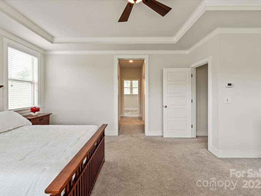 1244 Weir Court, Fort Mill, SC 29708.  MLS# CAR4264851, YatesRealty ID 20016. 