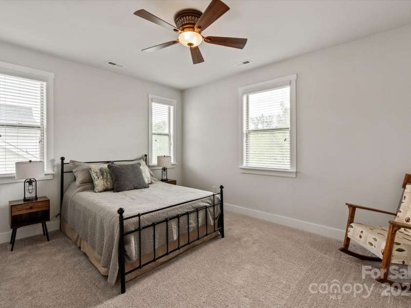 1244 Weir Court, Fort Mill, SC 29708.  MLS# CAR4264851, YatesRealty ID 20016. 