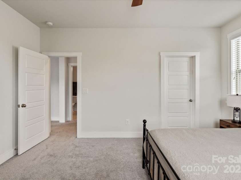 1244 Weir Court, Fort Mill, SC 29708.  MLS# CAR4264851, YatesRealty ID 20016. 