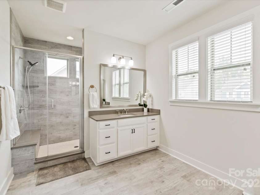 1244 Weir Court, Fort Mill, SC 29708.  MLS# CAR4264851, YatesRealty ID 20016. 