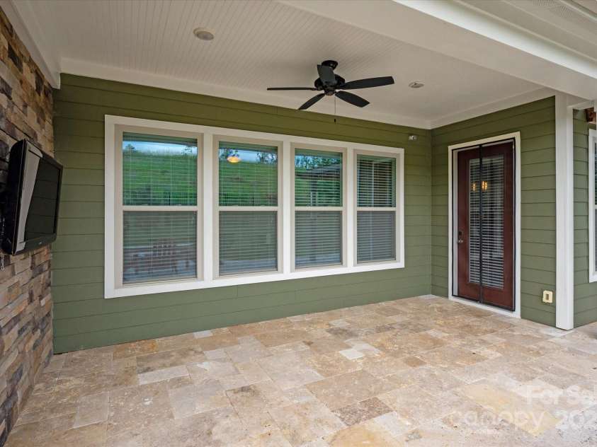 1244 Weir Court, Fort Mill, SC 29708.  MLS# CAR4264851, YatesRealty ID 20016. 