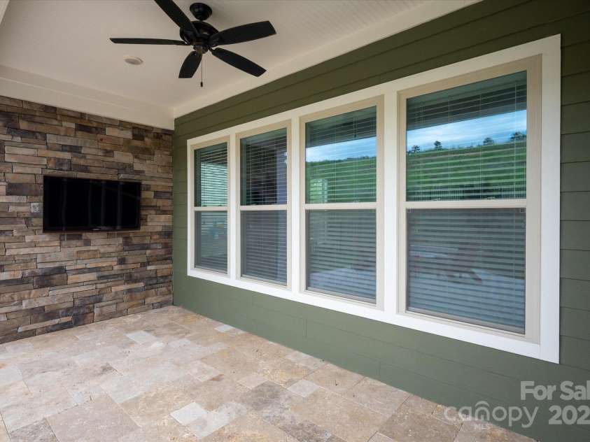 1244 Weir Court, Fort Mill, SC 29708.  MLS# CAR4264851, YatesRealty ID 20016. 